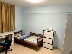 Blk 35 Whampoa Gardens (Toa Payoh), HDB 3 Rooms #463174001